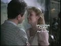 James Dean 2001 Filme Completo
