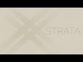 Strata