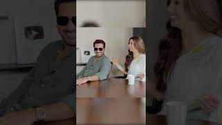 Humayun Mujhy Gudi Rani Kehte Hain Sb3Q