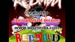 Watch Redman Sumtn 4 Urrbody video