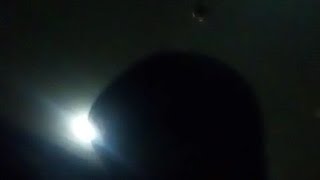 18 Pirkol 2019