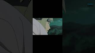 Naruto Geçmişe Gidip Anne Ve Babasını Kurtarıyor Bölüm 1 Türkçe Altyazili