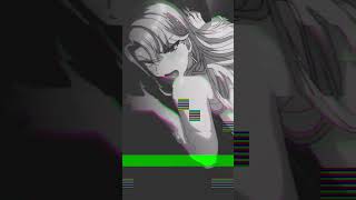 Saimin Seishidou Edit.