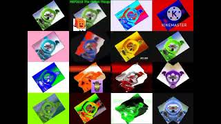 16 Klaskyklaskyklaskyklasky Gummy Bear Effects In The Description