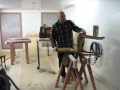 Restauro FASE 1