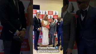 Red Carpet International Beffta Awards London By