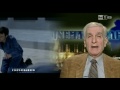 Cinema Bertarelli Il Film 300 L Alba Di Un Impero ...