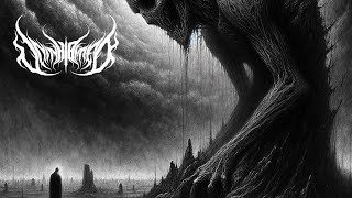 Uninhibited - Disconnected To Mankind Death Metal
