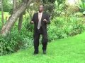 Boriet by Ev. Philip Rono Laal - a ka... Boriet by Ev. Philip Rono Laal - a ka...
