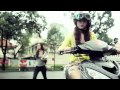 4ME ft V.I.P La La La