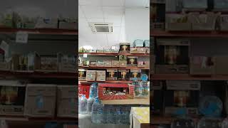 Bebeği̇m Gel Locadayiz - 8Li̇ Kizlar