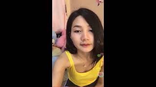 Bigo Live Video 20180326 154440 3