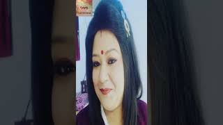 Soma Rathod Happy With Comedy Tag
