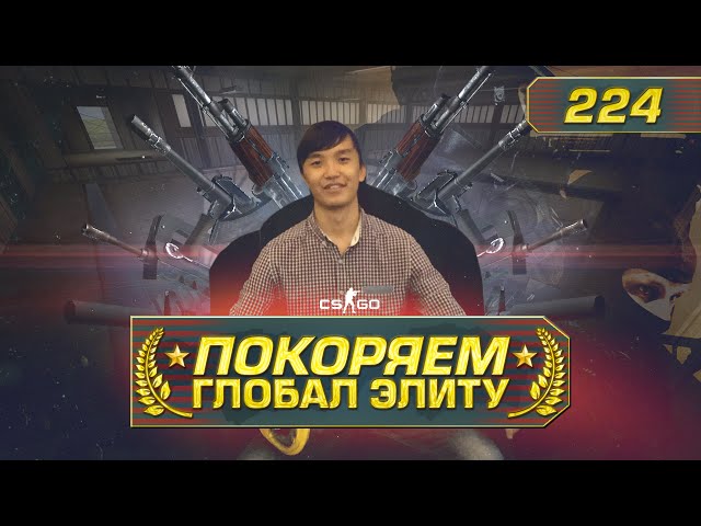 выкройки одежды юбки пышные японская мода