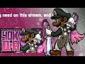 40k Subs Special!! - Viewer's Choice Q&A Livestream w Facecam
