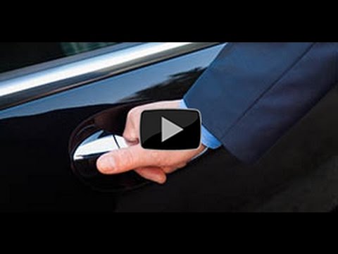 Dental implant usa- #3. Is it safe to visit Hungary for a dental...