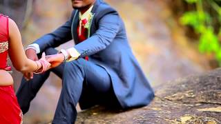 Dulip Chathurika Sarasi Wedding Films
