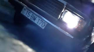 Keni Tanrıverdi Ft Nana-Hardasan Cananım B Boosted