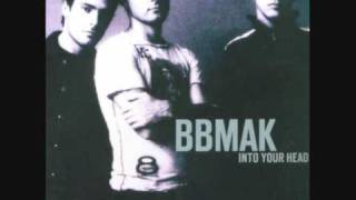 Watch Bbmak Sympathy video