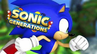 Sonic Exe Green Hill Zone Low Pitch mp3 mp4 flv webm m4a hd video indir