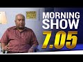 Siyatha Morning Show 20-03-2020