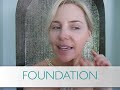 Carmindy - Basic Face