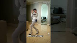 Bayonetta 3 Summoning Be Like Faboan