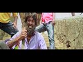 Vatham - | Vettaruva Velkampu | Video Song | Winsly | Ravi Vijay Anand | Jackey Johnson |