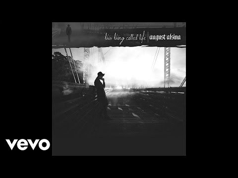 Dreamer Video