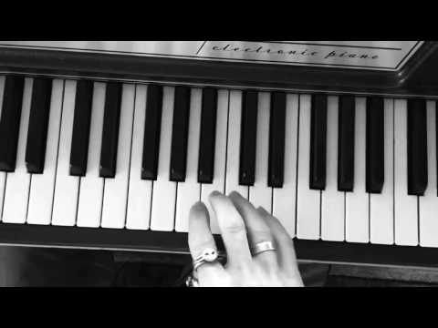 Your World Video