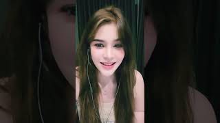 Periscope Live Broadcast Vlog