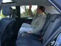 2006 Mercedes Benz ML350 Top 200 - WheelsTV