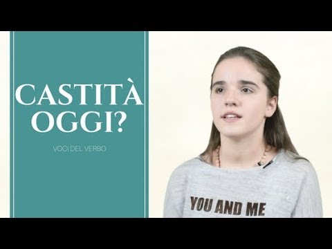 Video di apologetica