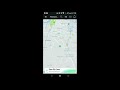Work from home without any investment from AceBy Mobile Application Earn money HD