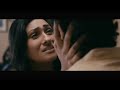 Mukti _ Hd images Mukti _ Hd