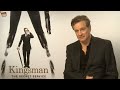 Kingsman Church Scene Behind Scenes With Colin Firth Matthew Vaughn images Kingsman Church Scene Behind Scenes With Colin Firth Matthew Vaughn