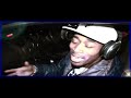 SB.TV Interviews - INSPIRE [Part 1 of 2] - Mr Marcus & Angel Interview [S1.EP6]