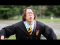 LMFAO - Party Rock Anthem Ft. Lauren Bennett (Music Video Parody) With Lyrics