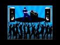 Nonstop Mix