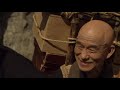 Zen Life Of Master Dogen Eng Sub Zen La Vida images Zen Life Of Master Dogen Eng Sub Zen La Vida