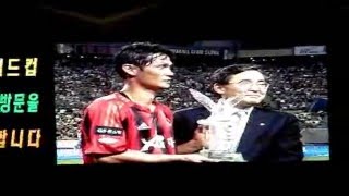 G9ubPl2cmpA Video Image