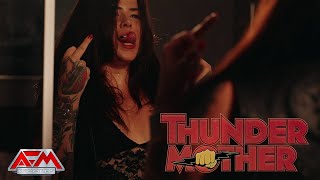 Thundermother - Speaking Of The Devil