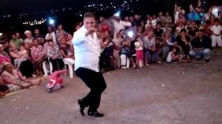 Roman Havasi Boyle Oynanir Taner Yarimdunya Caldi Burak Oynadi Mimarsinanli Burak