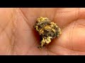 Gold Coins And Treasure Part 2 Truth Is Stranger Than images Gold Coins And Treasure Part 2 Truth Is Stranger Than