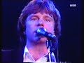 ROCKPILE - LIVE 1980 - "The Promised Land" - Track 11 of 18