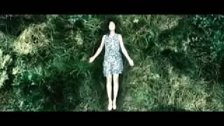 Watch Portishead Threads video