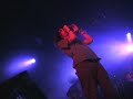 Preston Swift - Hanging From Space (Live @ the Silo)