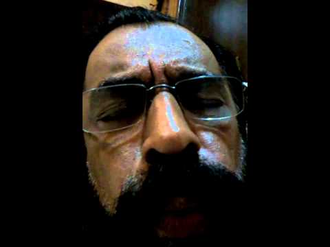 Abke Baras Sawan me...mp4