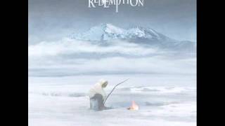 Watch Redemption What Will You Say video