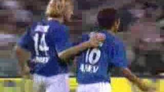 G9xJhmWG6yA Video Image